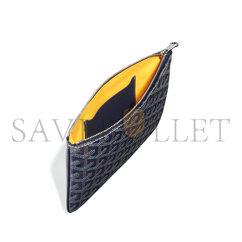 G09ard sÉnat pm pouch senat2pmlty12cl12p (21*14.5*0.6cm)